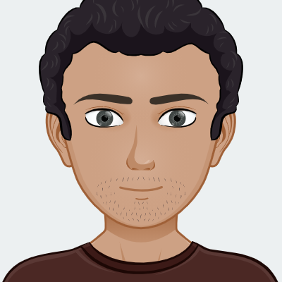 sam